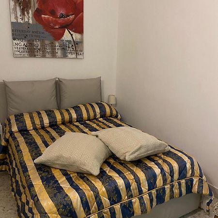 Josephine Holidays Lecce Luaran gambar